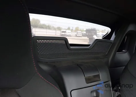 2016 Mazda Mx-5 Miata Club from USA, damaged, VIN JM1NDAC74G0109631